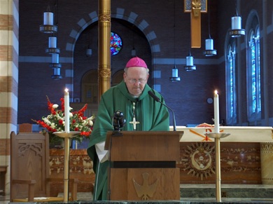 Bishop Francis Reiss.jpg Bishop Francis Reiss.jpg